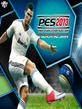 PES 2013 Indonesia Super League.jar
